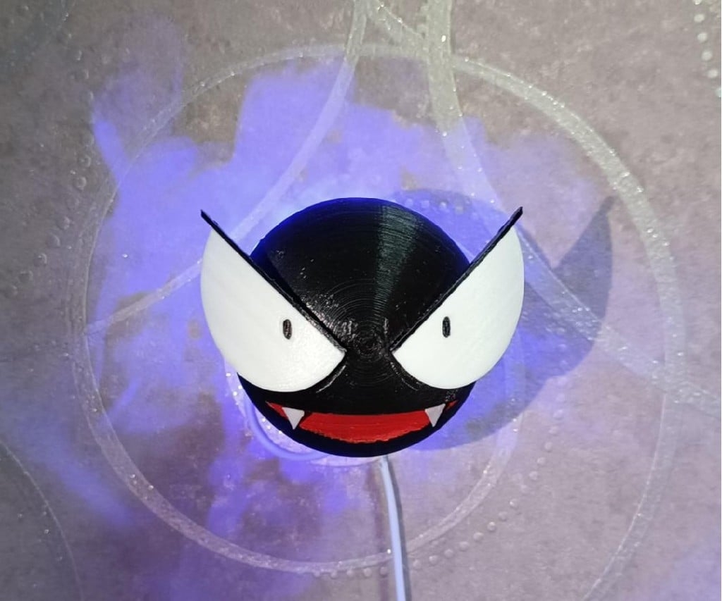 个大范甘迪示范岗的师傅的师傅广东佛山